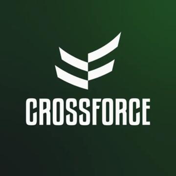 Hester van Rhijn profile photo