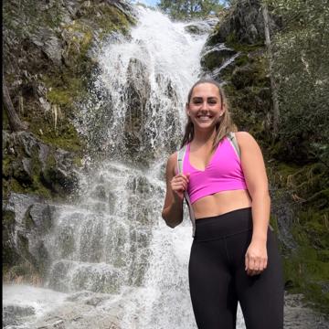 Noelle Re profile photo