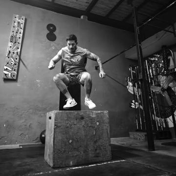 Aaron Hernandez profile photo