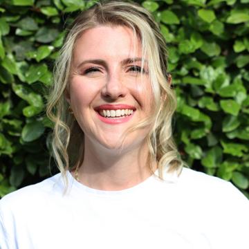 Anke Mathot profile photo