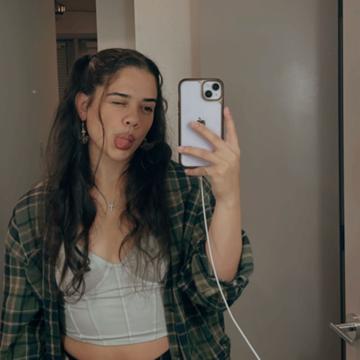 Ariel Aragon profile photo