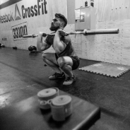 Jens Schnabel profile photo