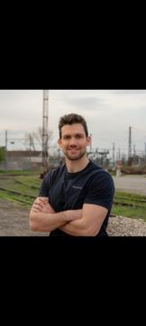 Joffrey THIELIN profile photo