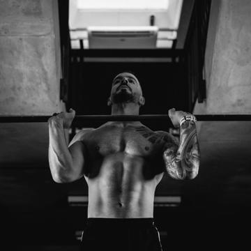 Oliver Stadtfeld profile photo