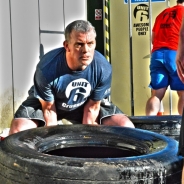 Rob Giles profile photo