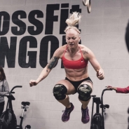 Allison McLaughlin profile photo