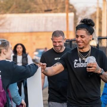 Victor Tovar profile photo