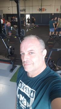 Enrique Alonso profile photo