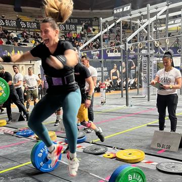 Francesca Cerasuolo profile photo