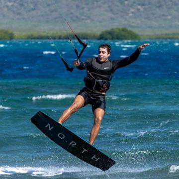 Diego Garcia profile photo