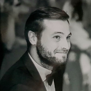 Sebastien Patard profile photo