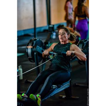 Andrea Reis profile photo