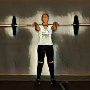 Ines Bica profile photo
