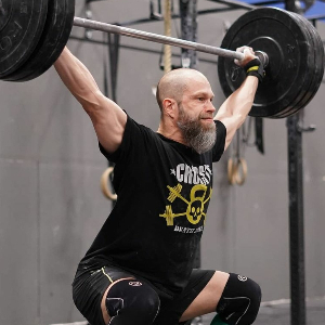 Iiro Anttila profile photo