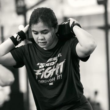 Samantha Miole profile photo