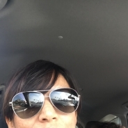 Alicia Evis profile photo