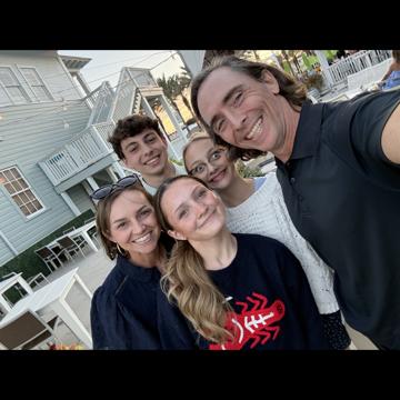 Drew Reeves profile photo