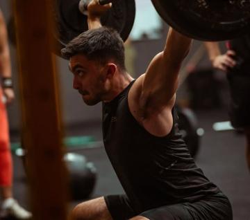 Yonathan Massin profile photo