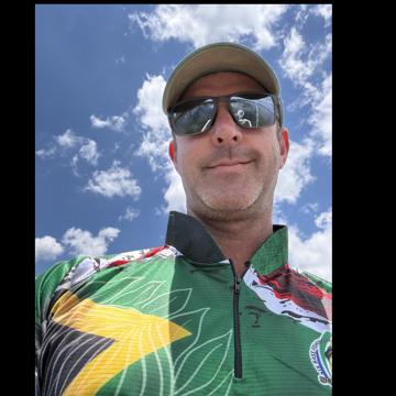 Werner Engelbrecht profile photo