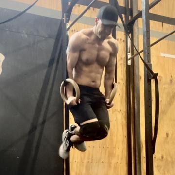 Victor Grossetete profile photo