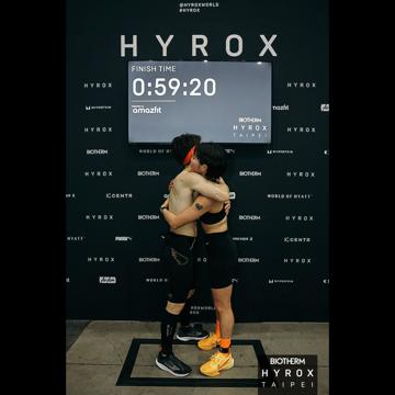 TAKUMI BABA profile photo