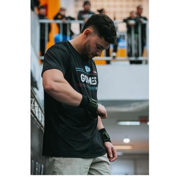 Gustavo Lopes Gomes profile photo