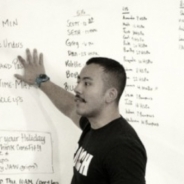 Santiago Lopez profile photo