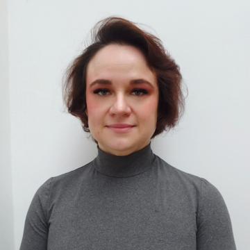 OLGA KARTOEV profile photo