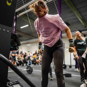 Julia Wadebäck profile photo