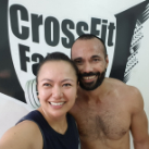 Cilla Sefo profile photo