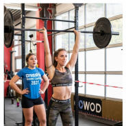 Lopez Marie profile photo