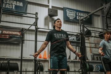 Matthieu Fricotté profile photo