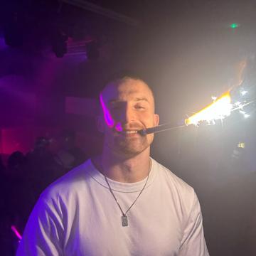 Louis Towers profile photo