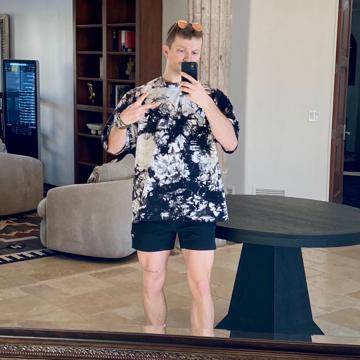 Justin Westphal profile photo