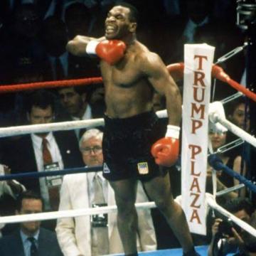 Dante Karangaroa profile photo