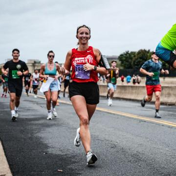 Jenn Tommassello profile photo