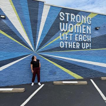 Cayla Neipris profile photo