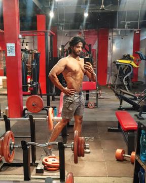 Vishal Verma profile photo