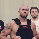 George Smith profile photo