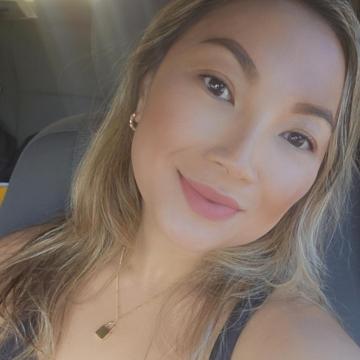 Karen Saelee profile photo