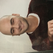 Filippo Rinaldi profile photo