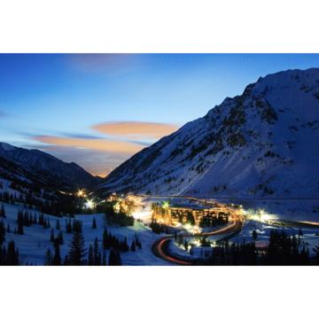 Sean Doyle profile photo