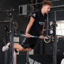 Hannes Hagendorf profile photo