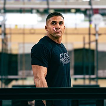 Renato Guimarães profile photo