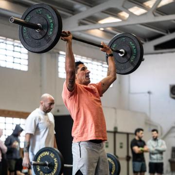 Rodrigo Torres profile photo