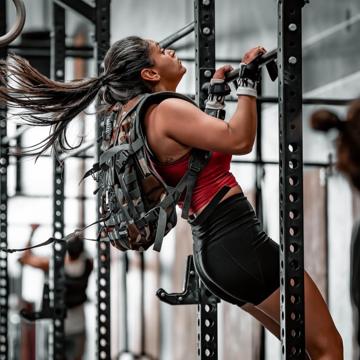 Tash Browne profile photo