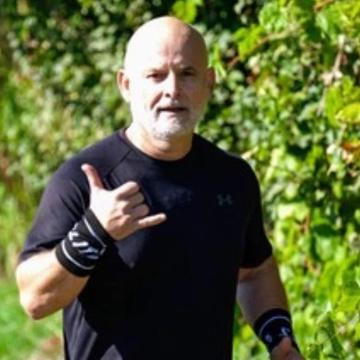 Gaël ROUSSÉ profile photo