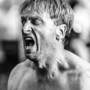 Markus Griggs profile photo