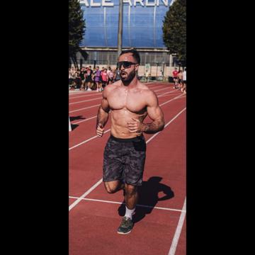 Julen Ripa profile photo