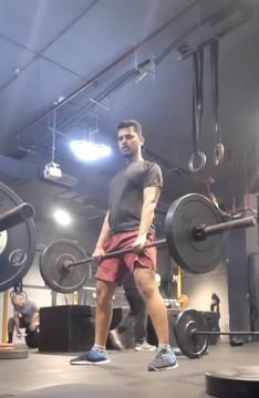 Bhushan Malgunkar profile photo